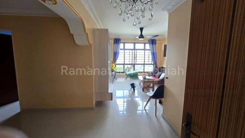 Premium HDB for Sale in  264 Toa Payoh East - Image 18